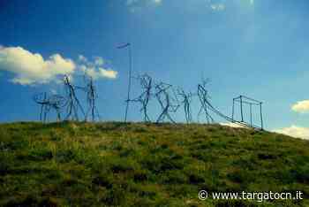 "La frontiera che ci attraversa": serata sul tema dei confini a Cuneo nella rassegna Zoè in Città - TargatoCn.it