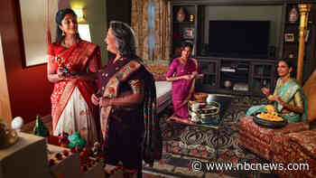 Netflix hit 'Never Have I Ever' cements itself as a multicultural phenomenon