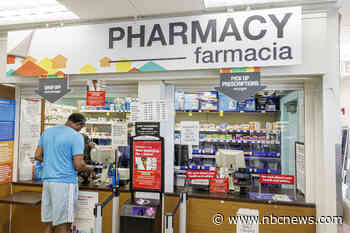 The Democrats' bill might not actually lower drug prices