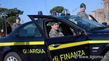 Vigevano, frode fiscale: sequestrati beni per 6 milioni di euro a imprenditore - IL GIORNO