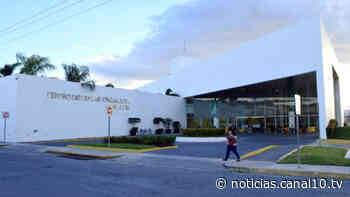 Carencia en el sector salud en la zona limítrofe con Campeche y Yucatán - Canal 10