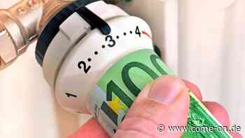 Stadt Plettenberg soll Energie-Einsparpotentiale bei städtischen Gebäuden untersuchen - come-on.de