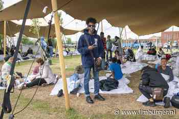 Asielbrief uit Limburg ook bedoeld om koers VVD te wijzigen - De Limburger