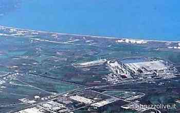 Consorzio Industriale Chieti Pescara: Fp Cgil chiede misure concrete per pagamento retribuzioni lavoratori - AbruzzoLive