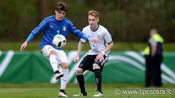 Il Pescara ha un nuovo obiettivo a centrocampo - IlPescara