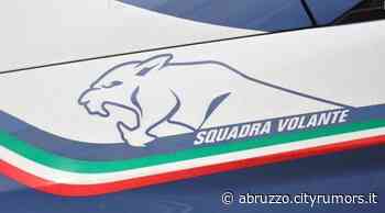 Pescara, al parco con il manganello nel marsupio: denunciato giovane - Abruzzo Cityrumors