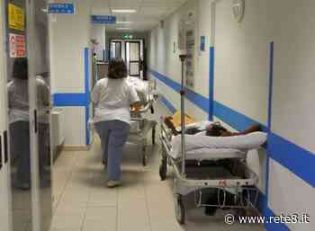 Pronto Soccorso Pescara: un piano contro il sovraffollamento - Rete8