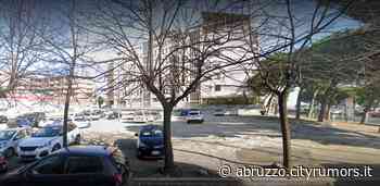 Pescara, il parcheggio di via Bologna "adottato" e riqualificato - Abruzzo Cityrumors