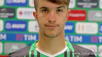 Pescara, è fatta per Kolaj - IlPescara