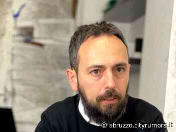 Pescara, Inter-Villareal: polemiche per lo stadio gratis e i "biglietti alla casta" - Abruzzo Cityrumors