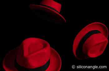 Open hybrid cloud and quantum computing shape future for Red Hat thought leaders - SiliconANGLE News