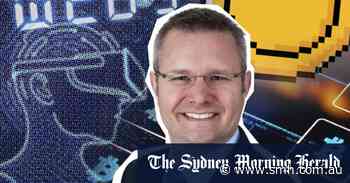 ‘Like Y2K’: Will quantum computing be the end of cryptocurrencies? - Sydney Morning Herald