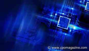 Quantum Computing Threat Treated With Increasing Seriousness by Federal Government With Announcement of Ne ... - CPO Magazine