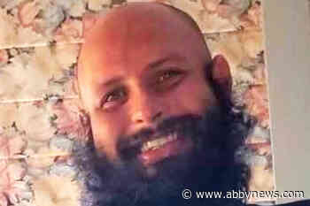 Police identify man shot and killed in Maple Ridge