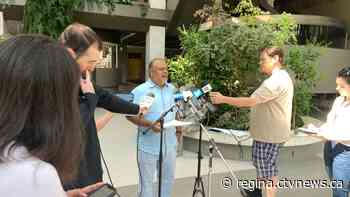 SHA alerts public about elevated risk of Monkeypox: expands vaccine eligibility