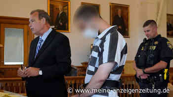 Anschlag auf Salman Rushdie: Autor an Beatmungsgerät – Ermittlungen wegen versuchtem Mord