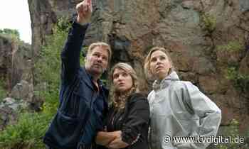 Neuer „Erzgebirgskrimi“ trotz Sommerpause: „Tödliche Abrechnung“ | TV DIGITAL - TV Digital