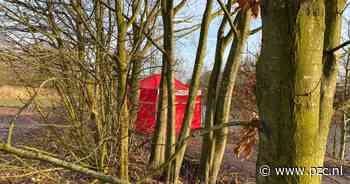 Lichaam van vermiste vrouw (62) uit Gent aangetroffen in Ringvaart in Melle - Provinciale Zeeuwse Courant