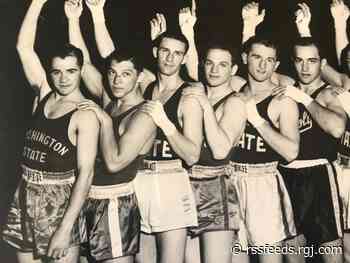 Reno's Sam Macias among honorees at twice-delayed Nevada Boxing Hall of Fame Vegas gala