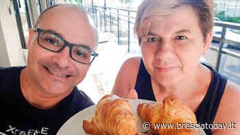 Sgomento per il tragico destino di Roberto e Roberta: una dinamica terribile - BresciaToday