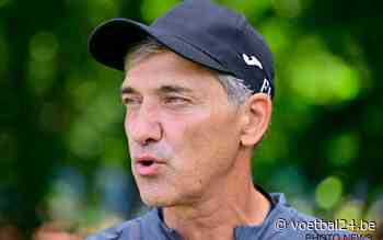 'Mazzu gaat plots oude bekende naar Anderlecht halen als vervanger voor Gomez' - Voetbal24.be