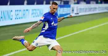 'Anderlecht verliest strijd dan toch, Kompany en Burnley halen Churlinov' - VoetbalPrimeur.be