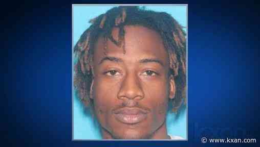 One of three men tied to San Marcos murder found guilty, sentenced to 27 years