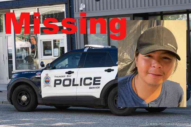 UPDATE 5: Missing Person – Kacey YELLOWHEAD, 25