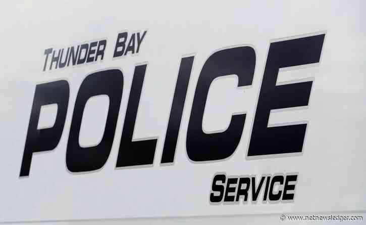 UPDATE: MVC at Vickers and Northern now fatal incident