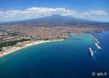 Catania, Saverino su esodo Ferragosto: “Aumentare livelli sicurezza” - Quotidiano di Sicilia