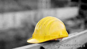 Ennesima morte sul lavoro, la rabbia di Ugl Catania: "Ancora una vittima di questa 'strage del dovere'" - CataniaToday