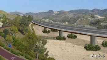 Autostrada Ragusa-Catania, pubblicato il nuovo bando per un miliardo e 434 milioni - Giornale di Sicilia