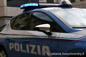 Tentato suicidio a Catania: due poliziotti salvano un ragazzo - Liveunict | Magazine sull'Università di Catania