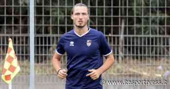 Catania, ufficiale: torna Lorenzini - ItaSportPress