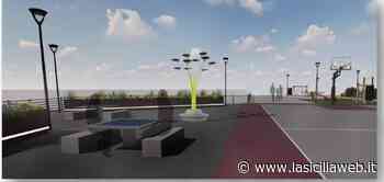 Mezzo miliardo per Catania: ecco cosa vuole farci il Comune - lasiciliaweb | Notizie di Sicilia