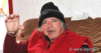 Brigantony, la sua Catania e il successo: «Ecco perché la gente mi ama» - La Sicilia