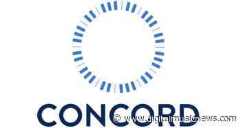 Concord Purchases LA Reid's Hitco Following Native Tongue Deal - Digital Music News