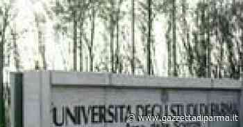 Medicina, si cambia. Nei test meno domande di logica - Gazzetta di Parma