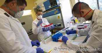 Parma, il Covid e un'altra giornata di lutti: tre 80enni morti. Due pazienti ancora in Terapia intensiva e 198 i nuovi positivi - Gazzetta di Parma