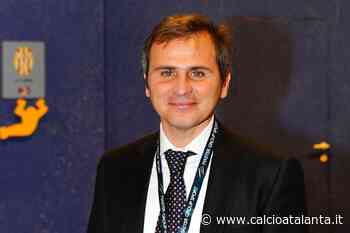 Zamagna in tribuna per Parma-Bari. Novità in vista? - Calcio Atalanta