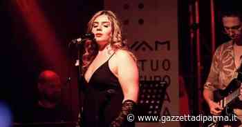 Matilde: è nata una stella? - Gazzetta di Parma