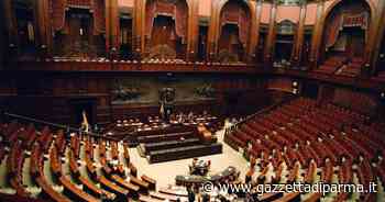 Il difficile gioco delle alleanze - Gazzetta di Parma