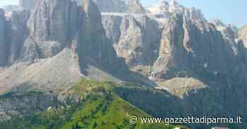 Vacanza mordi e fuggi per i politici locali - Gazzetta di Parma