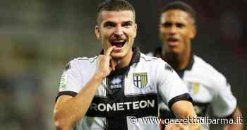 Parma, tanta lotta e confusione: le pagelle - Gazzetta di Parma