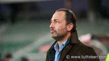 LDL: "Che emozione vedere 1200 tifosi a Parma. Il San Nicola deve essere un fortino, prorogata la... - BARI CALCIO