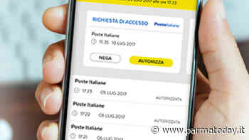 Poste: in provincia di Parma sottoscritti 357 mila buoni fruttiferi postali - ParmaToday