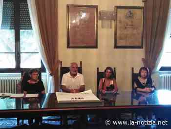 Pescara, al via il progetto “Anziani: Estate 2022... Si alla vita” - La Notizia.net