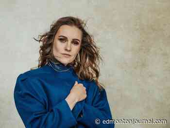 FRINGE REVIEW: Black Eye punches you in the face with laughs