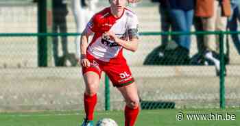 Kenny Engels (SV Zulte Waregem): “Met vijf ploegen voor de drie laatste plaatsjes in play-off 1" - Het Laatste Nieuws