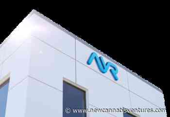 Ayr Wellness Drives Further With Eastern Cannabis Expansion - New Cannabis Ventures